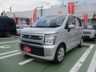 車両画像1