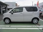 車両画像9
