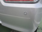 車両画像18