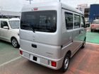 車両画像7