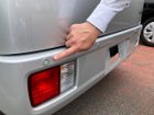 車両画像10