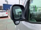 車両画像17