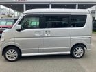 車両画像5