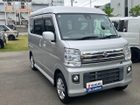 車両画像6