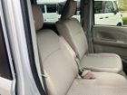 車両画像13