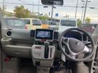 車両画像16