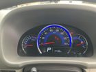 車両画像17