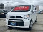 車両画像1