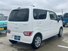 車両画像8