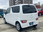 車両画像9
