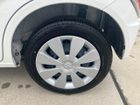 車両画像20