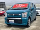 車両画像1