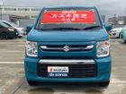 車両画像2