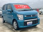 車両画像6