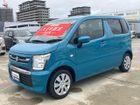 車両画像7