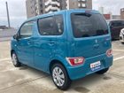 車両画像9