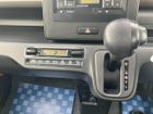 車両画像11