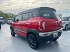 車両画像9