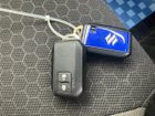 車両画像17