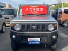車両画像2