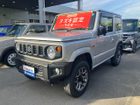 車両画像7