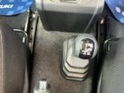 車両画像17