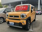 車両画像1