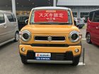 車両画像2