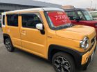 車両画像4
