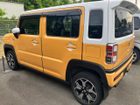 車両画像5
