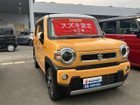 車両画像6