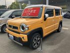 車両画像7