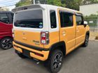 車両画像8