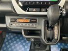 車両画像11