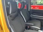 車両画像13