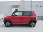 車両画像9