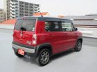 車両画像10
