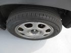 車両画像19