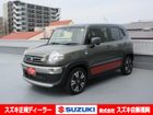 車両画像1