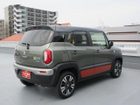 車両画像10
