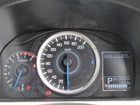 車両画像16