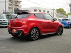 車両画像10
