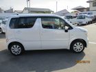 車両画像4