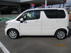 車両画像5