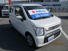 車両画像6