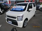 車両画像7