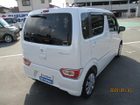 車両画像8
