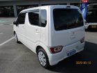 車両画像9