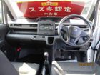 車両画像15