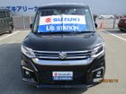車両画像2